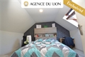 Photo numero 47407482 du bien UBI473513363